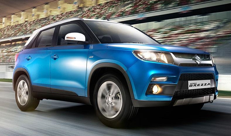 new-maruti-vitara-brezza-front-3-quarter-2-image