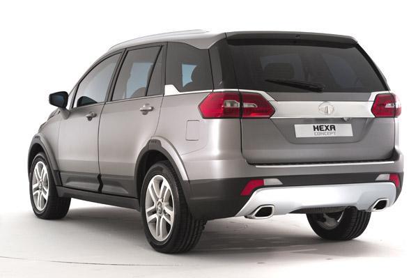 tata-hexa-concept-rear-3-quarter