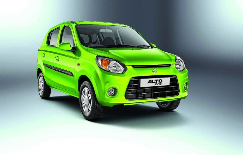 Maruti-Alto-800-facelift-front-quarter-press-shots