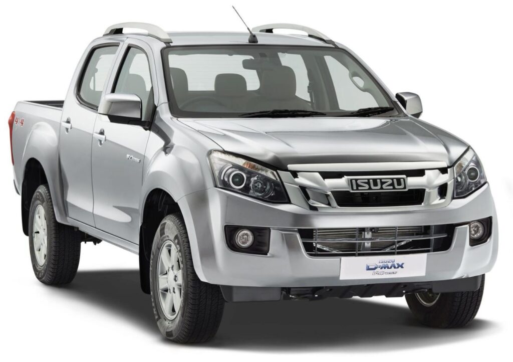 isuzu-d-max-v-cross-front-3-quarter-2