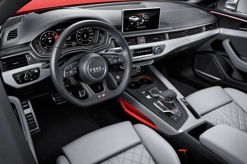 2017-Audi-S5-15