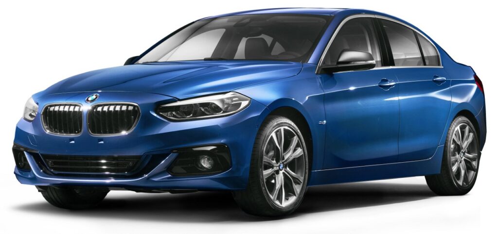 bmw-1-series-sedan-3