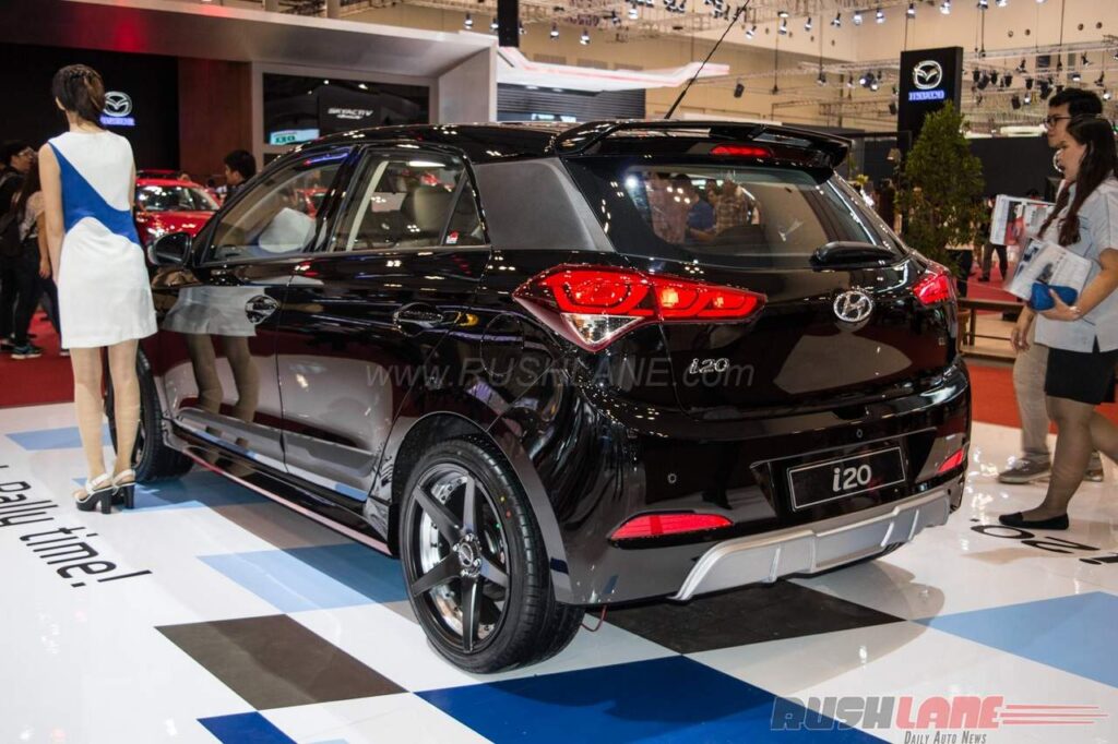 Hyundai-i20-Sport-2016-GIIAS-Indonesia-4