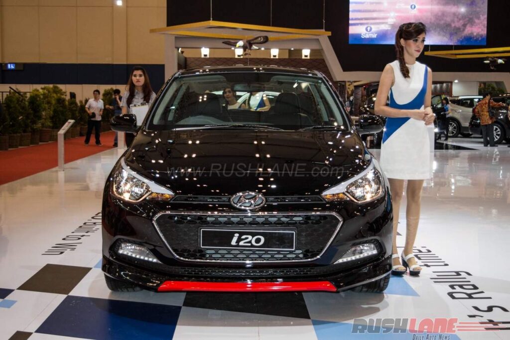 Hyundai-i20-Sport-2016-GIIAS-Indonesia-5