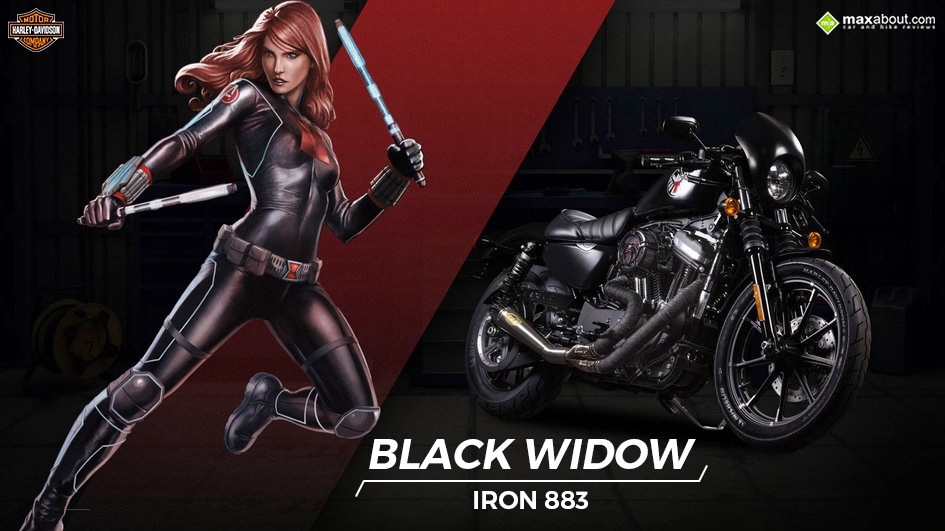 black-widow