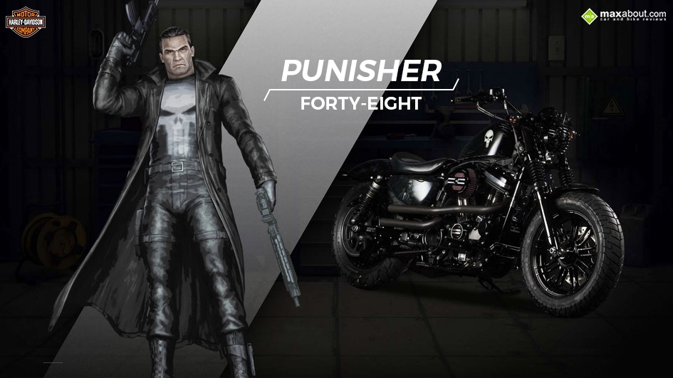 punisher2