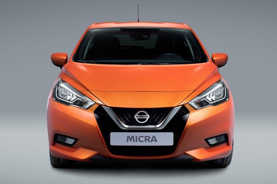 2017-nissan-micra-2