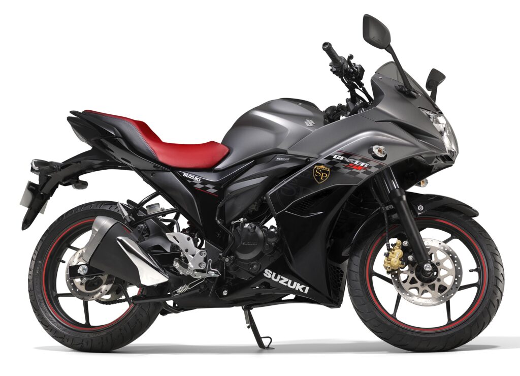 new-suzuki-gixxer-sf-sp-official-2