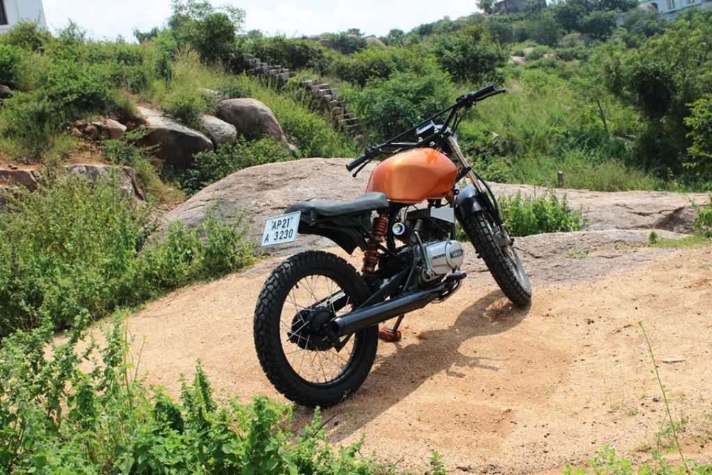 rtm-design-yamah-rx100-dirt-scrambler-exhaust