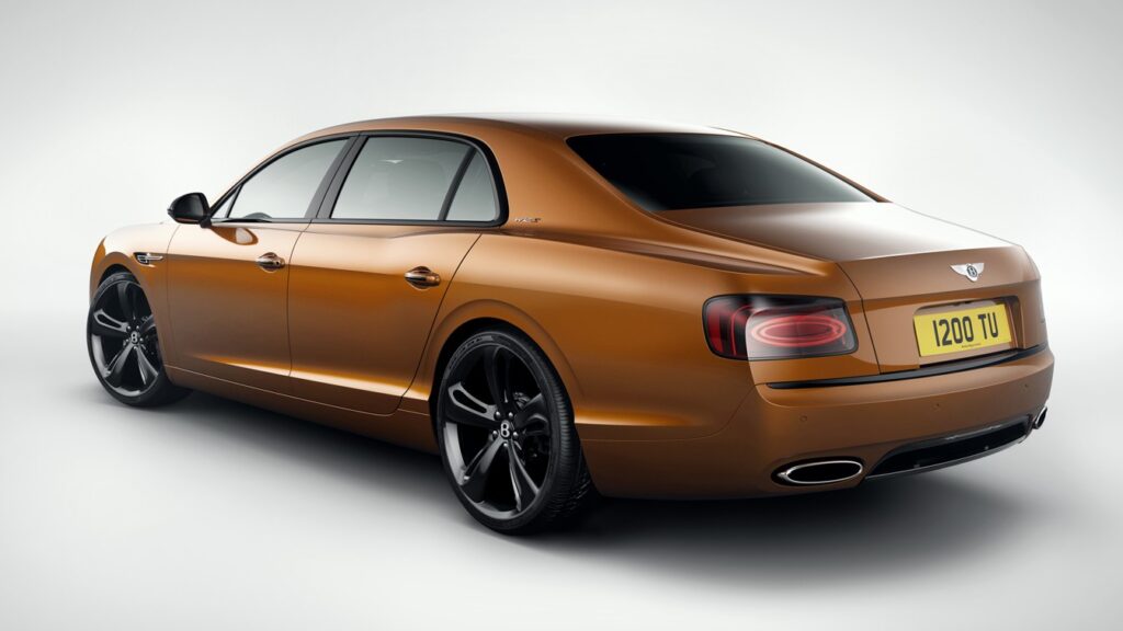 bentley-flying-spur-w12s-2