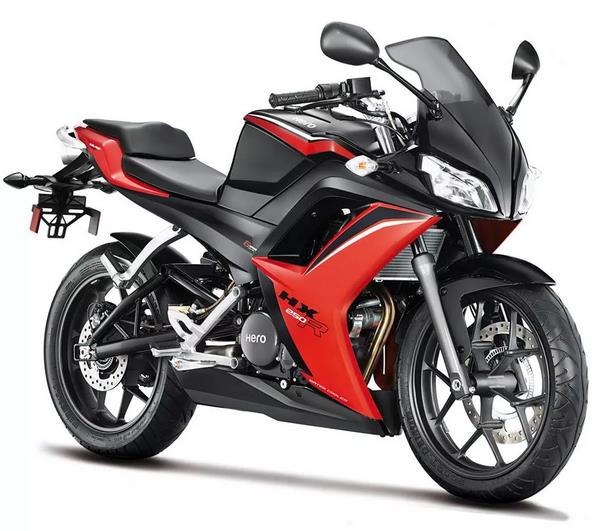 hero-hx250r-front-3-quarter