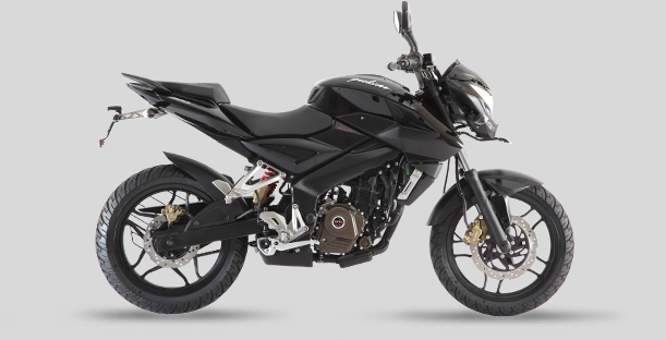 pulsar-200ns-color-black