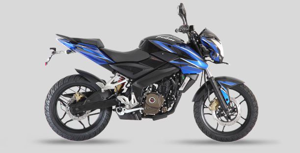 pulsar-200ns-color-blue