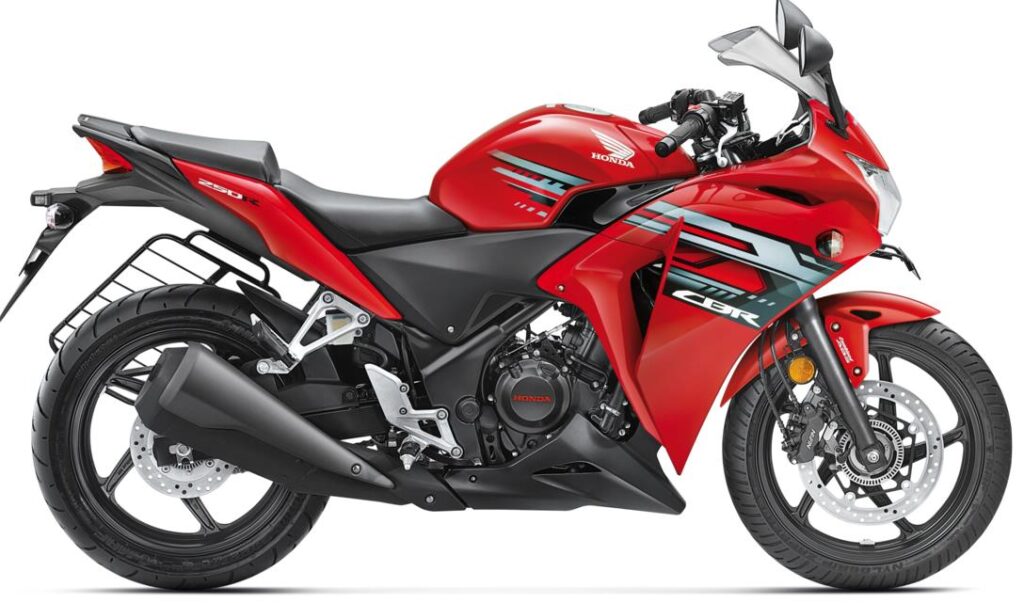 2015-honda-cbr250r-sports-red