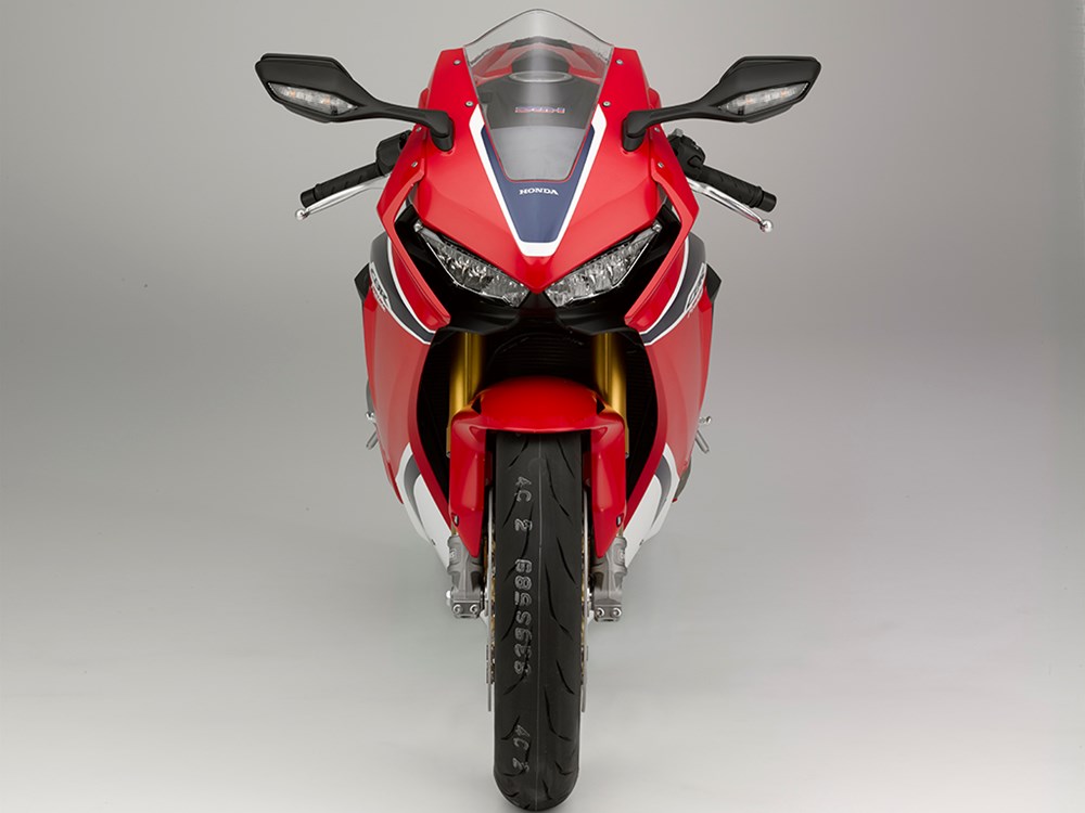 cbr1000rr_sp1_09