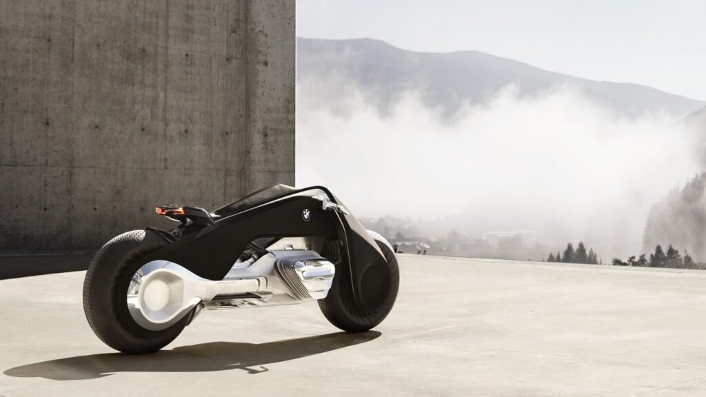 bmw-motorrad-vision-next-100-10