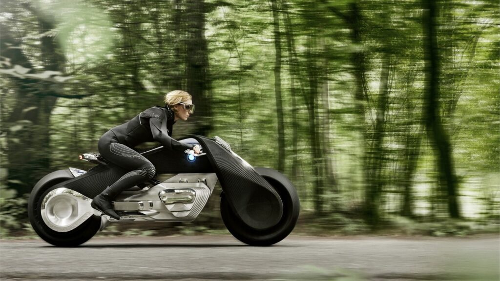 bmw-motorrad-vision-next-100