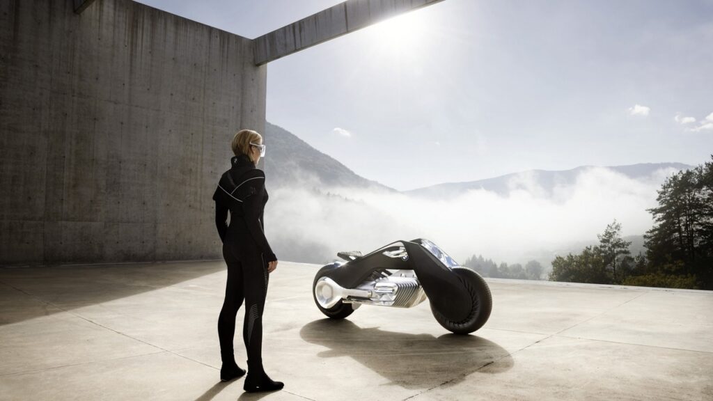 bmw-motorrad-vision-next-100-6