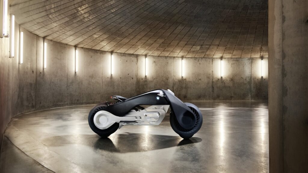 bmw-motorrad-vision-next-100-8