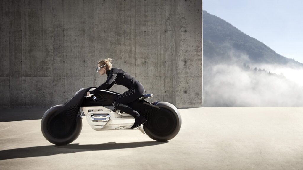 bmw-motorrad-vision-next-100-9