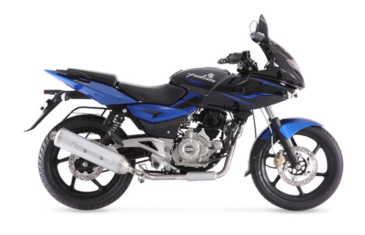 pulsar-220f-blue-big0