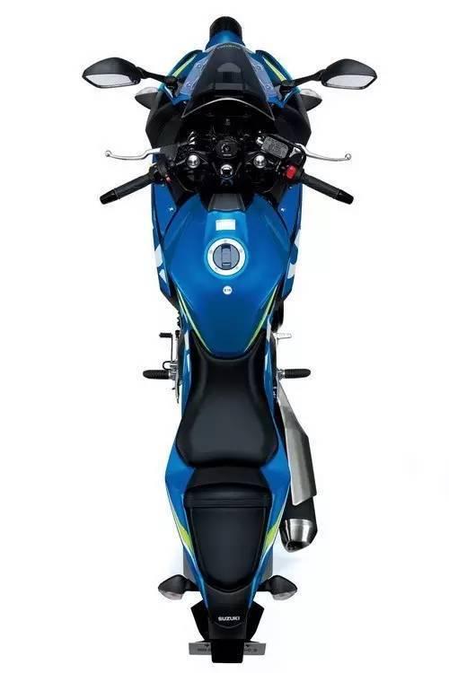 suzuki-gsx250r-official-11