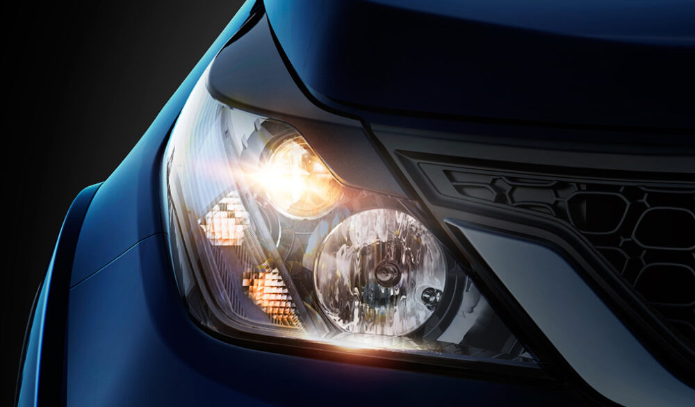 tata-hexa-exterior-automatic-headlamps1