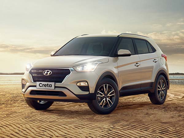 09-1478673588-hyundai-creta-facelift-debut-07