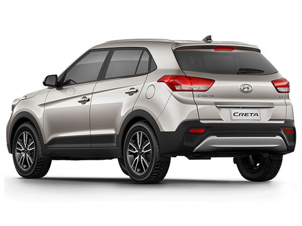 09-1478673594-hyundai-creta-facelift-debut-09