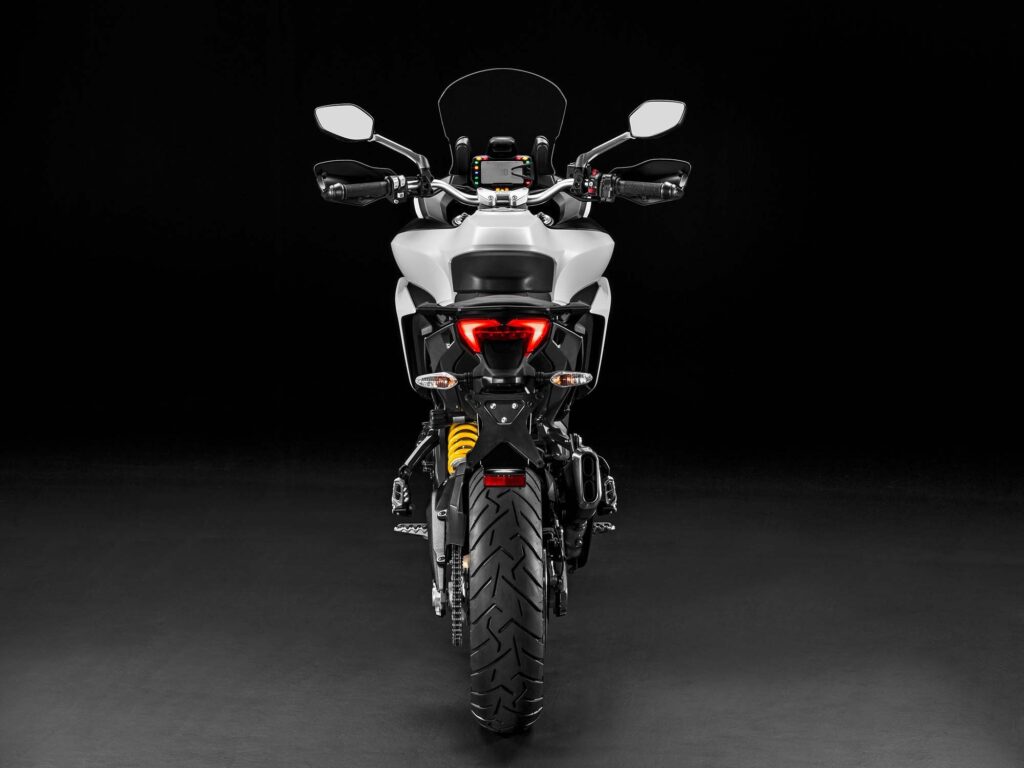 2017-ducati-multistrada-950-20