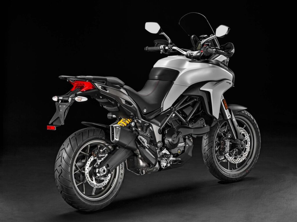 2017-ducati-multistrada-950-25