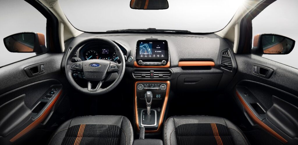 2017-ford-ecosport-facelift-interior-dashboard