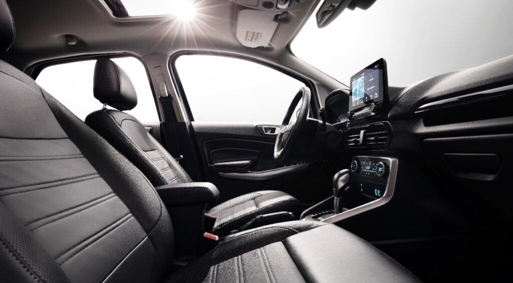 2017-ford-ecosport-facelift-interior-seats