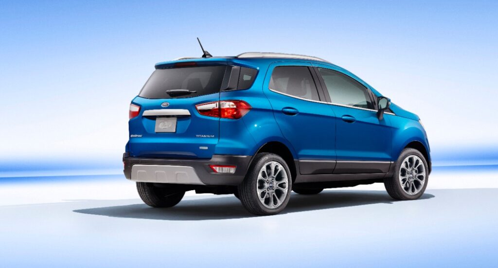 2017-ford-ecosport-facelift-rear-three-quarters-studio-image