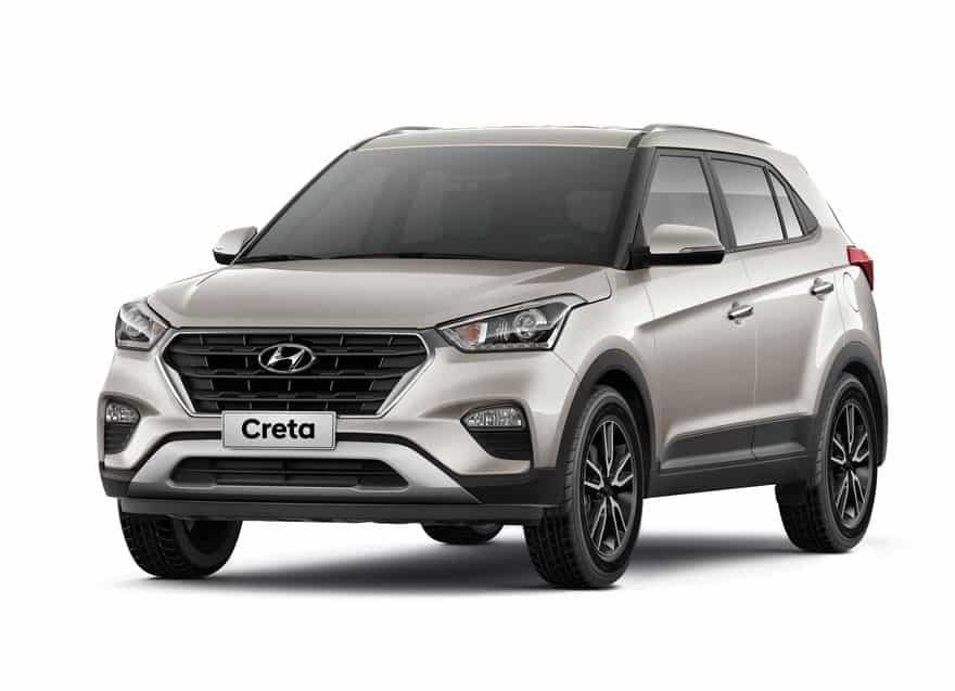 hyundai-creta-facelift-4-e1478680016361