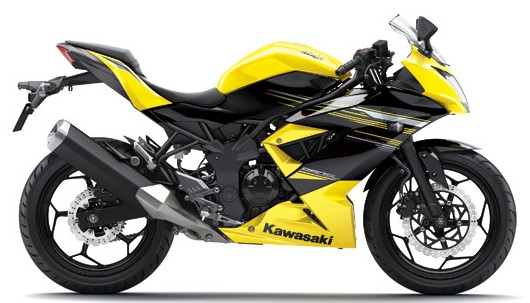 kawasaki_ninja_250sl_150214_30