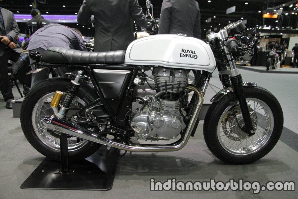 royal-enfield-continental-gt-liberty-moto-side-at-thai-motor-show