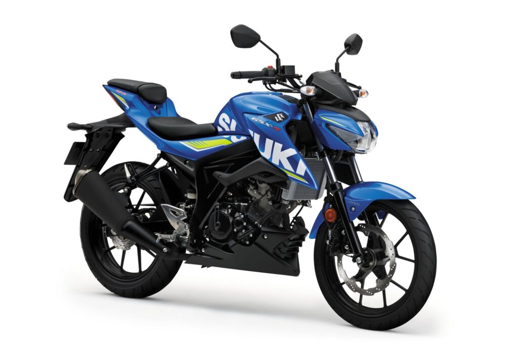 suzuki_gsx-s125_2017_26