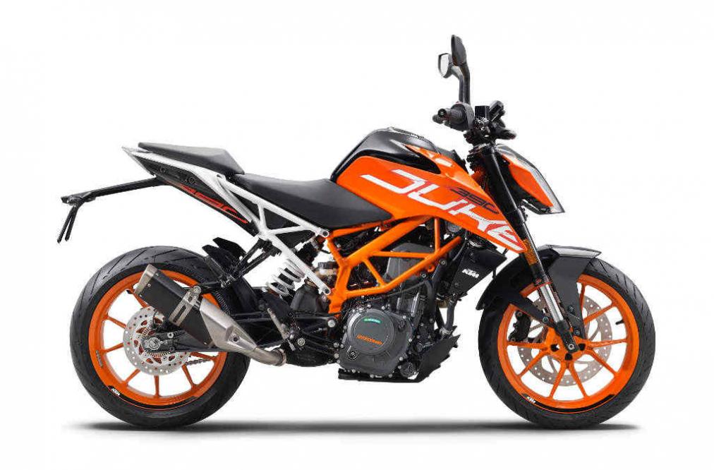 ktm_390_duke_4