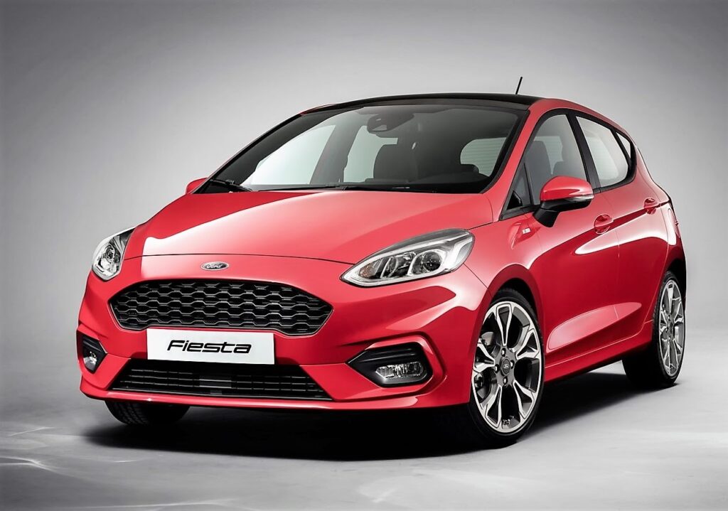 next-generation-ford-fiesta-4-1