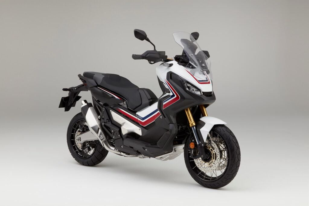 nuevo-honda-x-adv_1