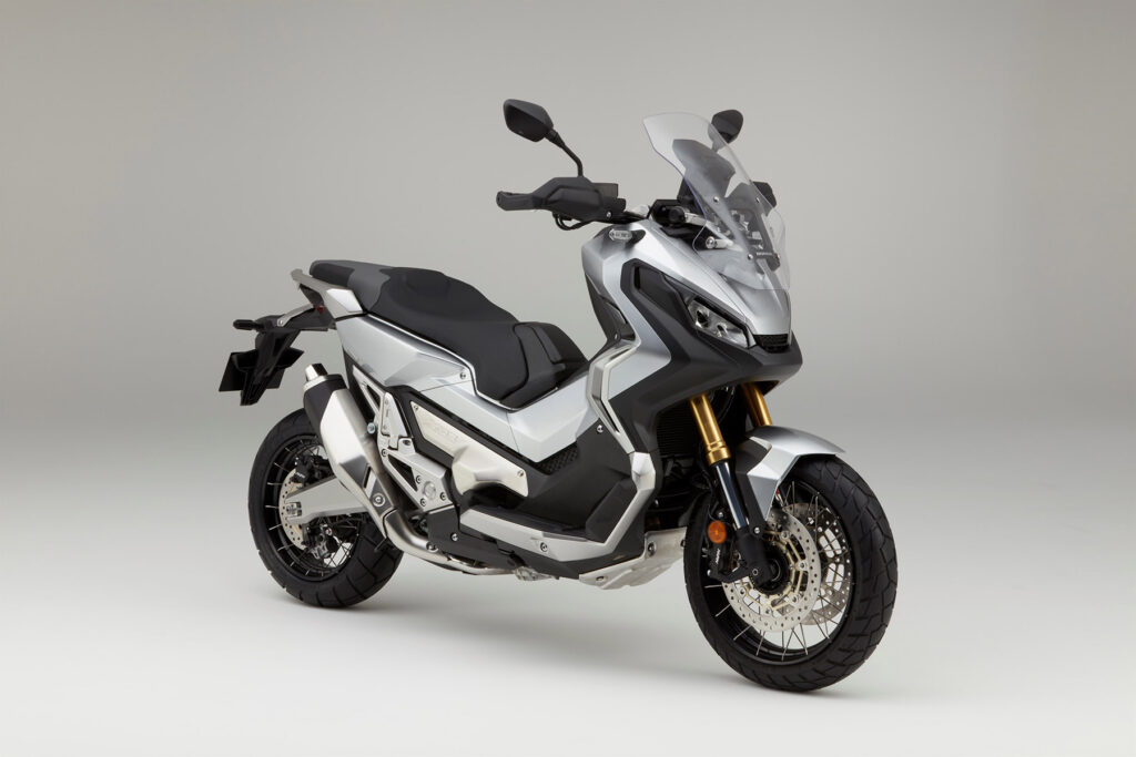 nuevo-honda-x-adv_2