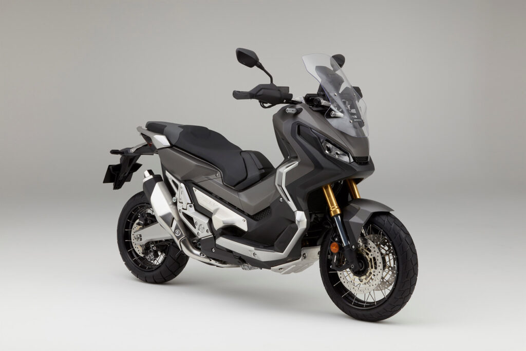 nuevo-honda-x-adv_3