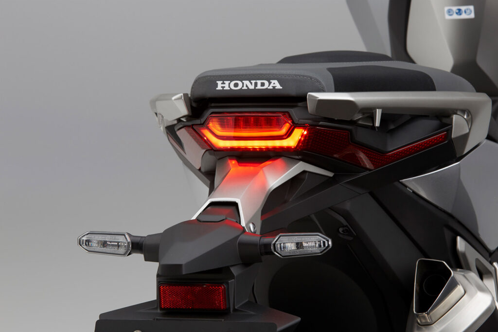 nuevo-honda-x-adv_7