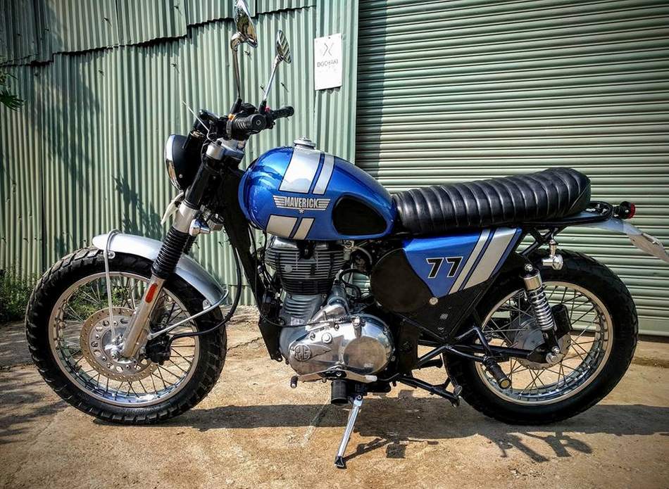 royal-enfield-scrambler-1