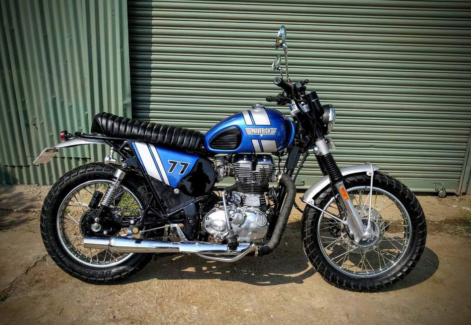 royal-enfield-scrambler-10