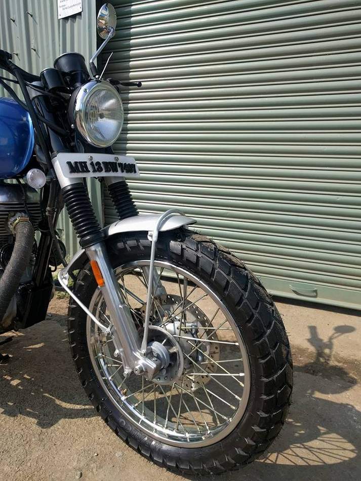 royal-enfield-scrambler-14