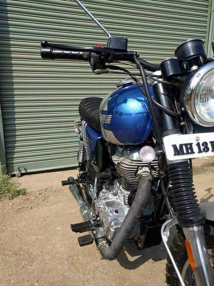 royal-enfield-scrambler-22