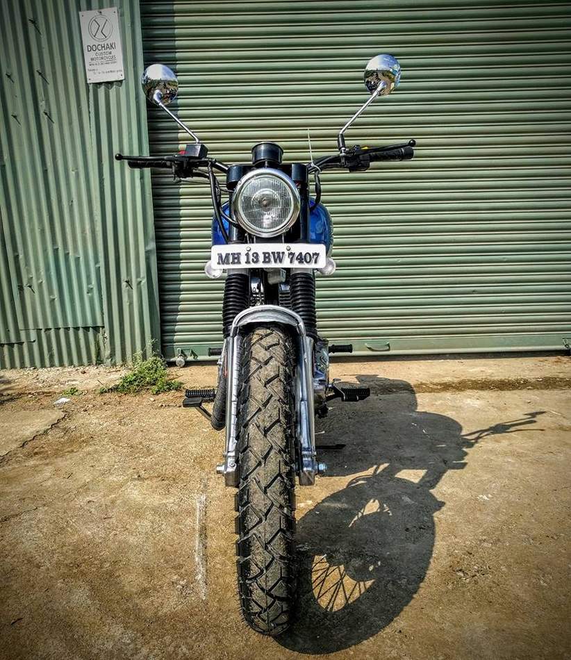 royal-enfield-scrambler-6