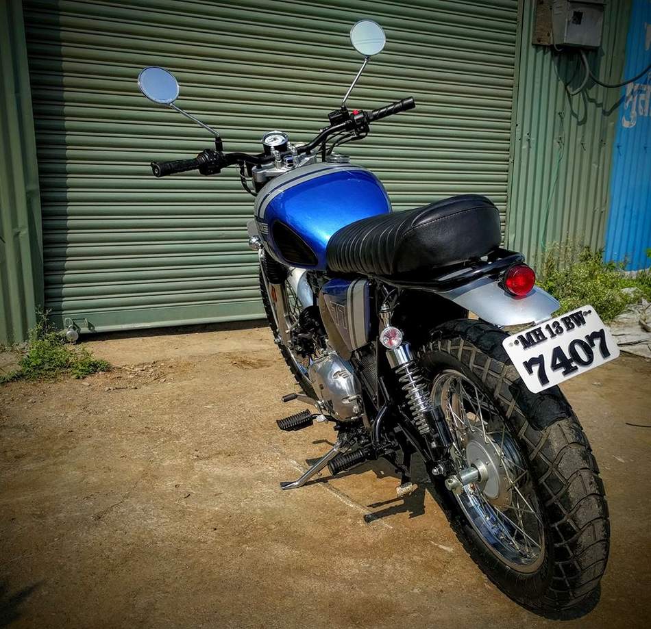 royal-enfield-scrambler-8